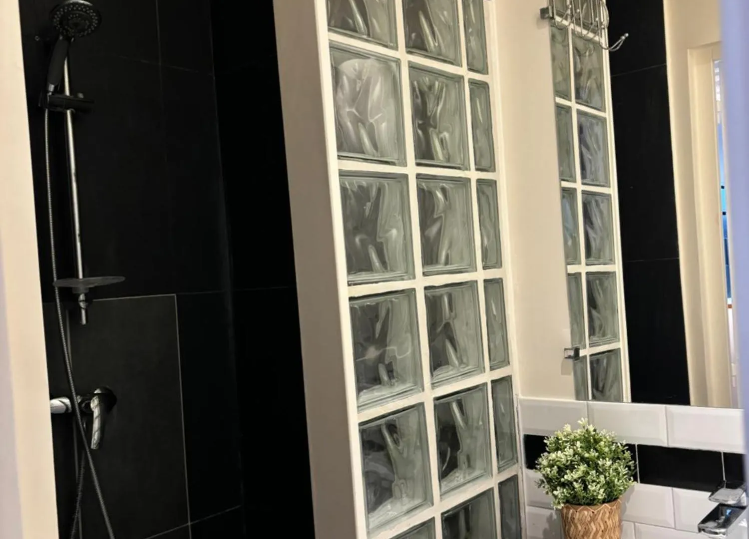 Charme Du Marais Apartment Paris 0*,