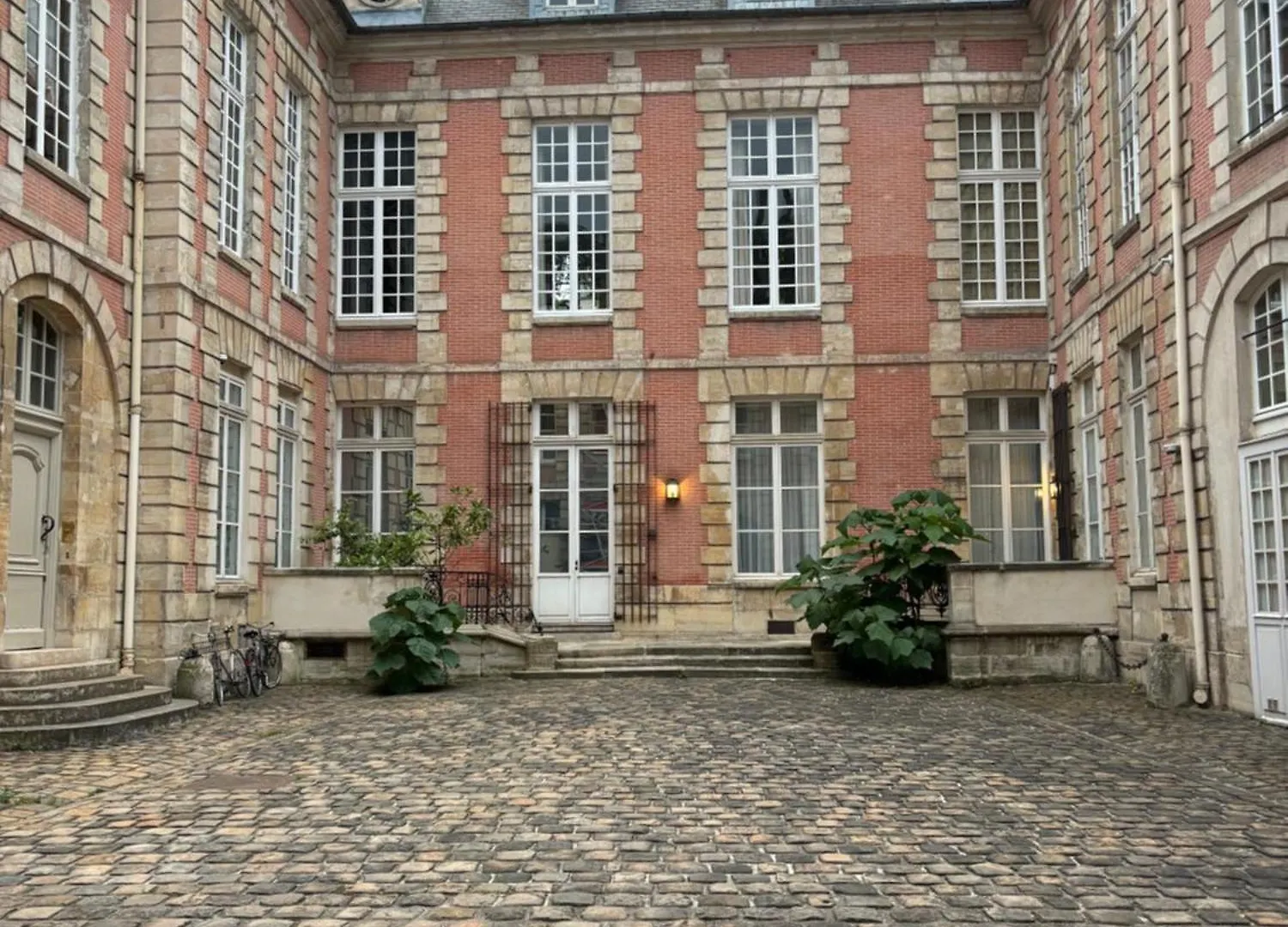 Charme Du Marais Apartment Paris 0*,  France